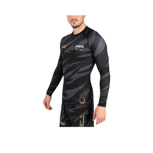 VENUM Мужская футболка с коротким рукавом