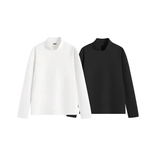 Miniso Унисекс Футболки