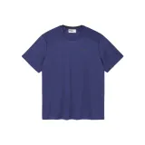 Морской синий-410