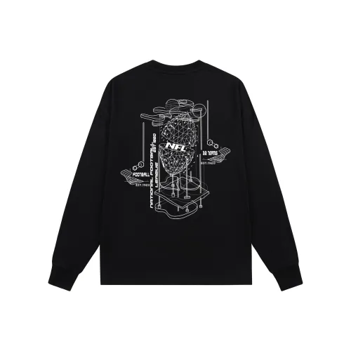 NFL Унисекс Футболки