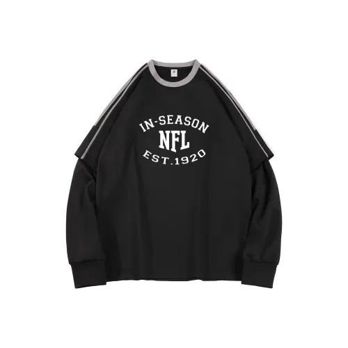 NFL Унисекс Футболки