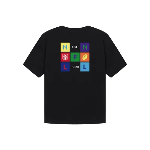 NFL Унисекс Футболки