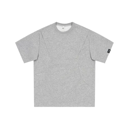 FAKE UINTAGE Унисекс T-рубашки