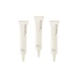 Светочувствительный Эссенция 10 мл * 3