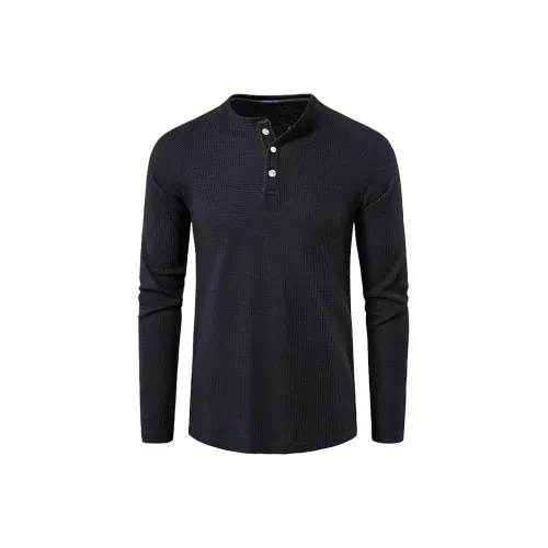 BKCXZICE Мужские T-рубашки