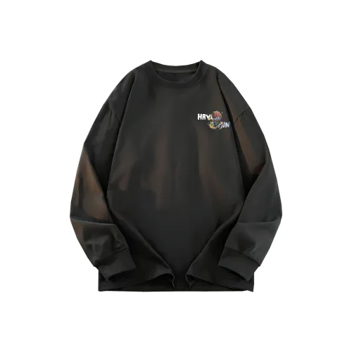 Honor of Kings Унисекс Футболки