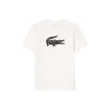 Белый/Черный