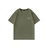 Армейский зеленый