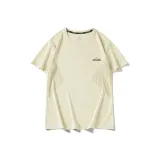 Абрикосовый