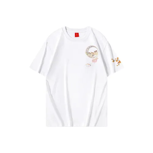 PIERRE CARDIN Мужские T-рубашки