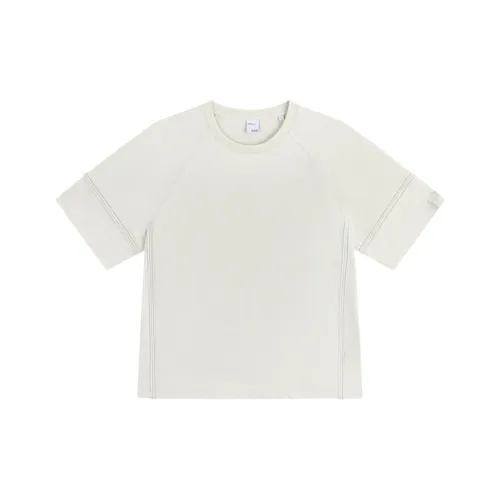 GXG Мужские T-рубашки