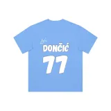 Каролина Блю