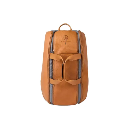 Brunello Cucinelli Рюкзаки Женские