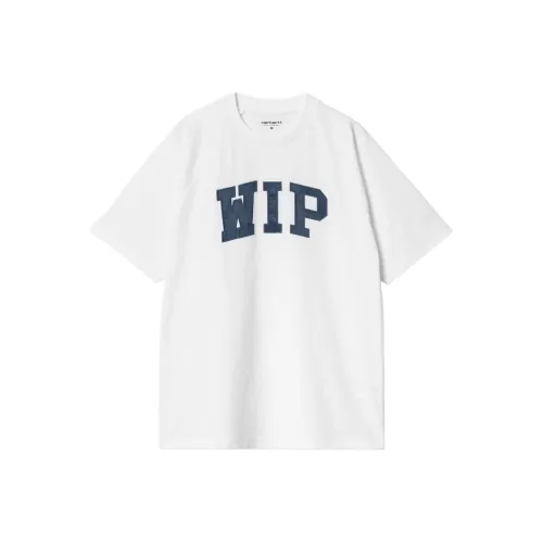 Carhartt WIP SS25 T-Shirt Мужской