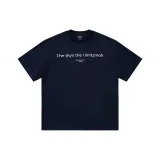 Морской синий