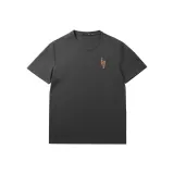 Темно-серый 8P