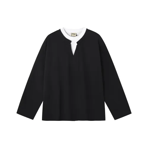 Футболка унисекс FREAK Freak