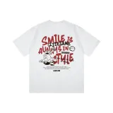 Туманно-серый