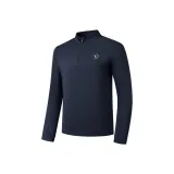 Нова-голубой