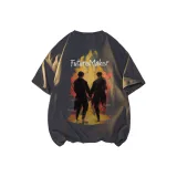 Железно-серый