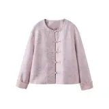 Шампанское