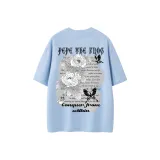 Далекий Небесный Лазурь