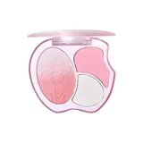 G03 - Это такой хороший рис