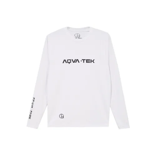 JACK&JONES Унисекс Футболки