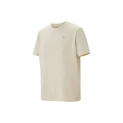 KOLON SPORT SECO Мужские T-рубашки