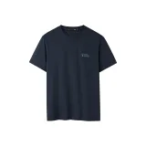 Темно-синий CA