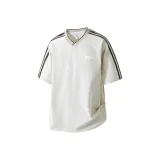 Бежево-абрикосовый