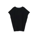 Темный морской синий