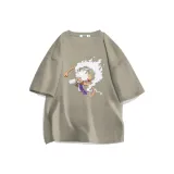 Серо-зеленый