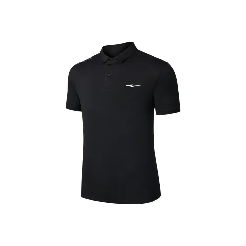 Erke Мужская T-рубашка