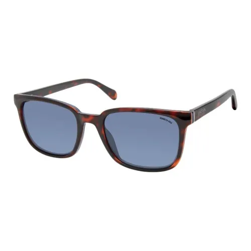 KENNETH COLE Солнцезащитные очки Мужской