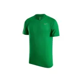 Зеленое яблоко / Холодный серый