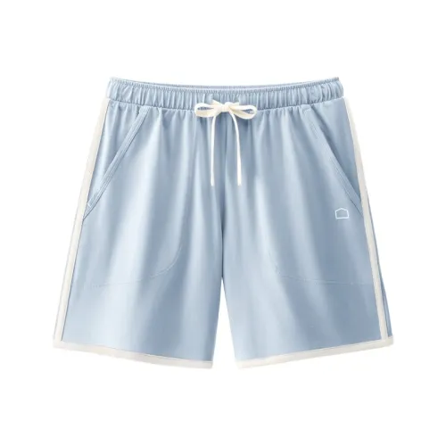 BANANA IN Женские пижамные брюки