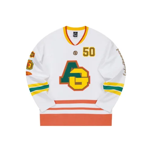 361° T Рубашка Мужская Яркая Tomato Красный