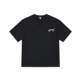 Звездный свет Светоотражающий Выпуск