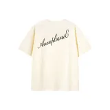 Абрикос (Черный)