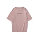 Дерево Розовый/04JD