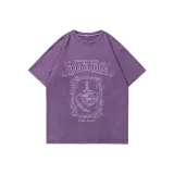 Фиолетовый