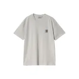 Серебряный