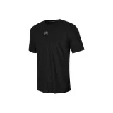 Угольно-черный 0018