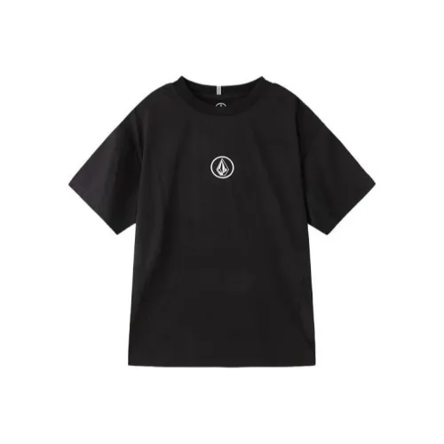 Volcom Мужские T-рубашки