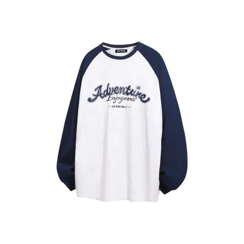 Honor of Kings Унисекс Футболки