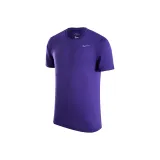 Фиолетовый/Холодный Серый