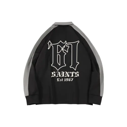 NFL Унисекс Футболки