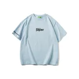 Далекий Небесный Лазурь