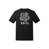 JK3/Космический черный